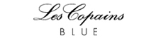Blue Les Copains